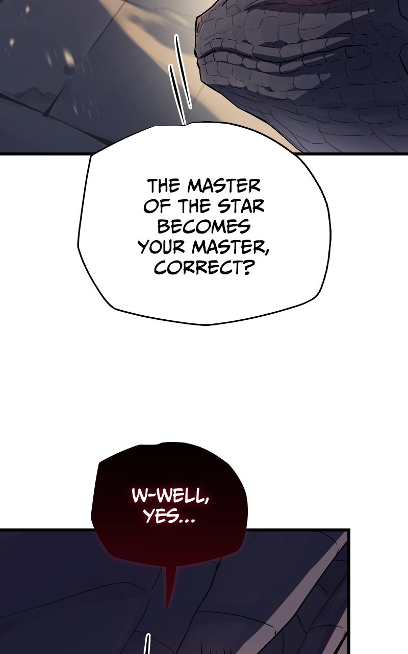 The Player with13 Hidden Traits Episode 5 page 156 - 