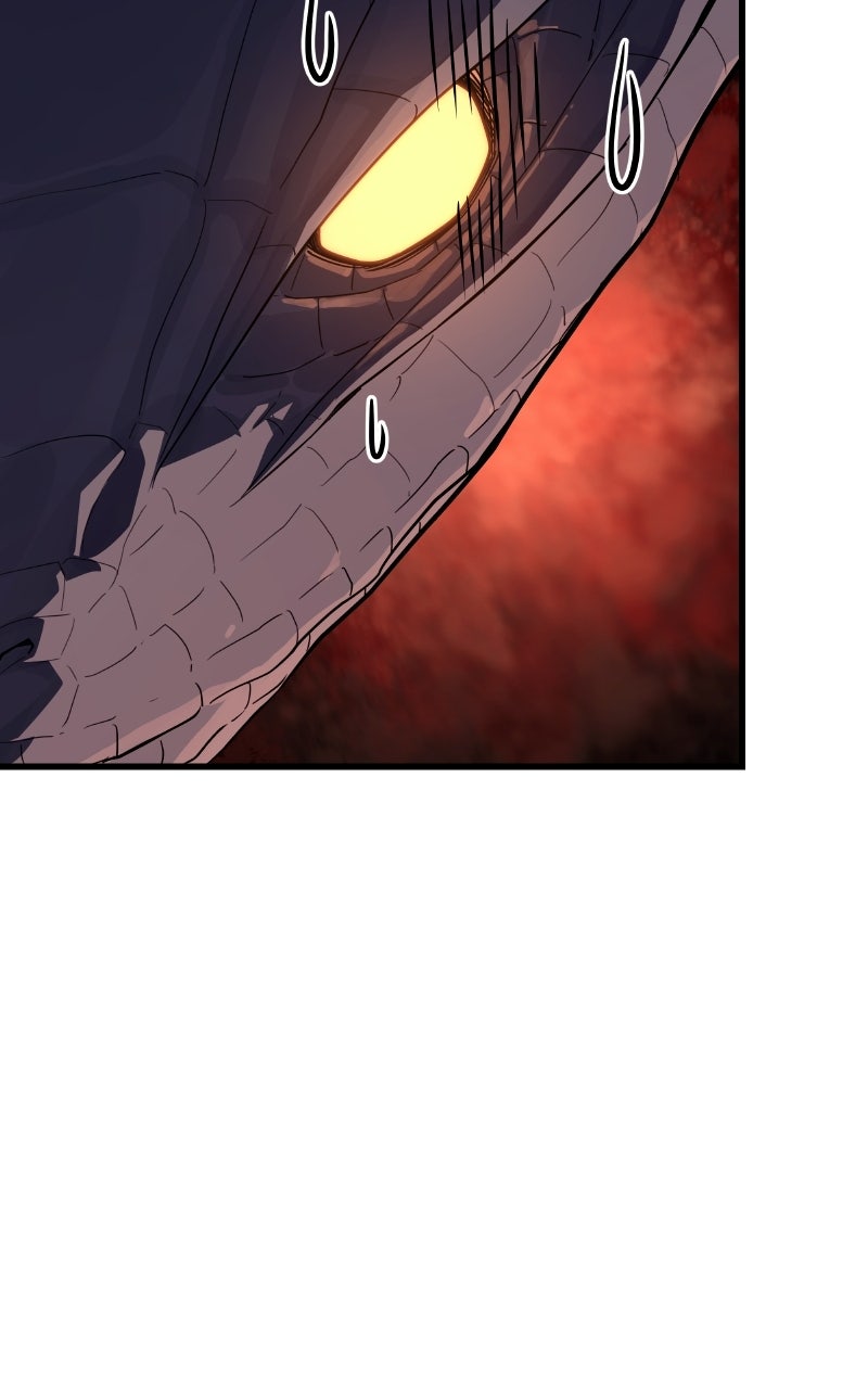 The Player with13 Hidden Traits Episode 5 page 157 - 