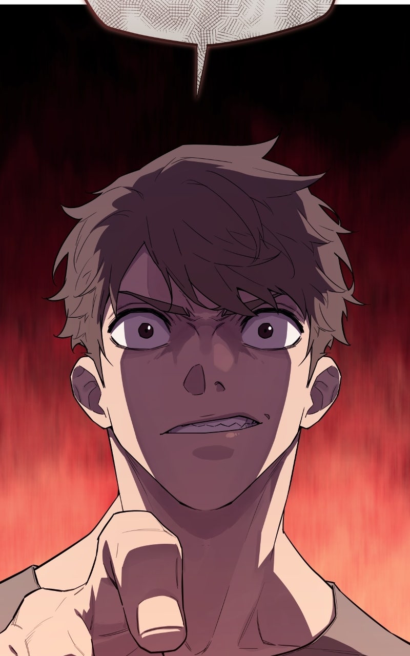 The Player with13 Hidden Traits Episode 5 page 159 - 