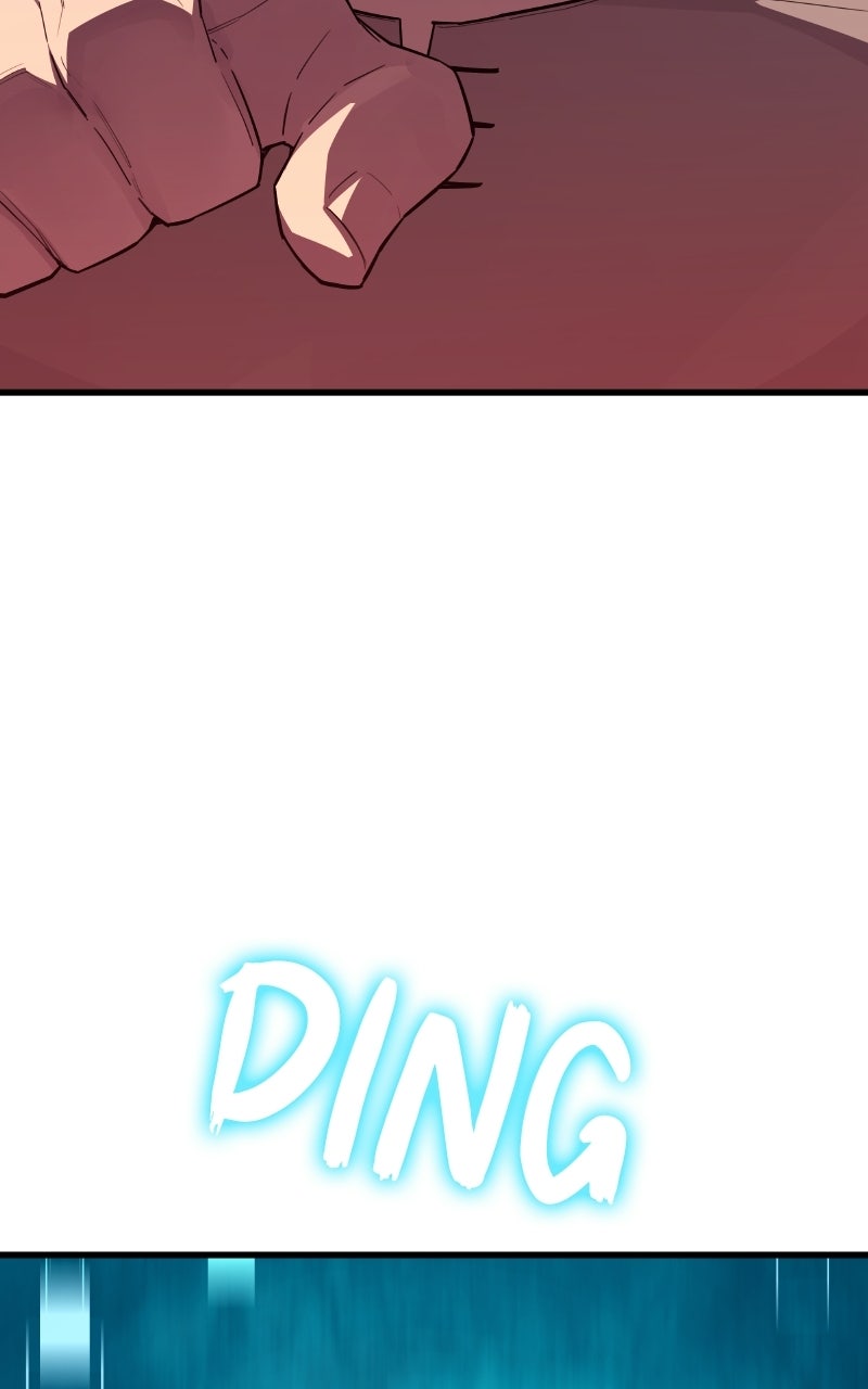 The Player with13 Hidden Traits Episode 5 page 160 - 