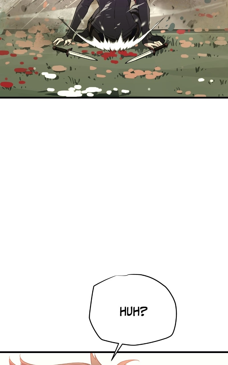 The Player with13 Hidden Traits Episode 5 page 17 - 