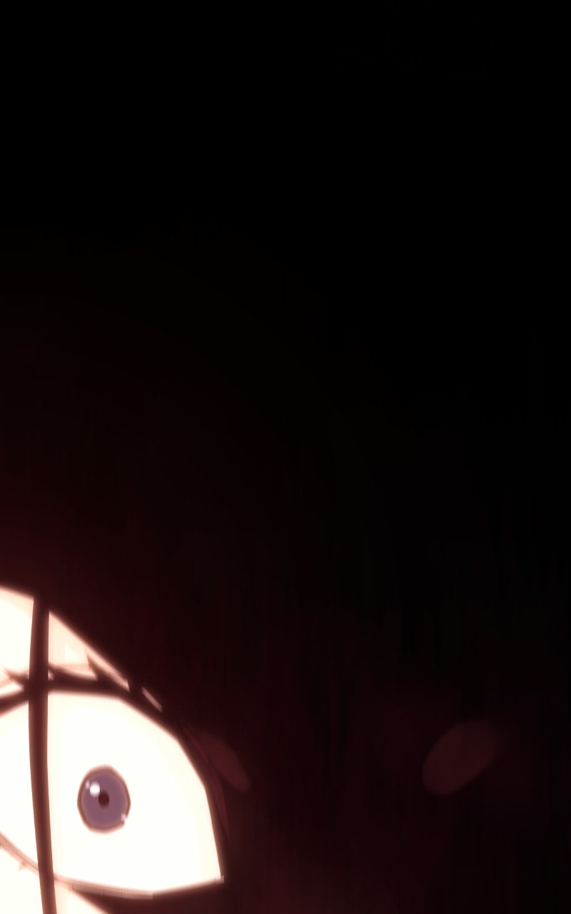 The Player with13 Hidden Traits Episode 5 page 164 - 