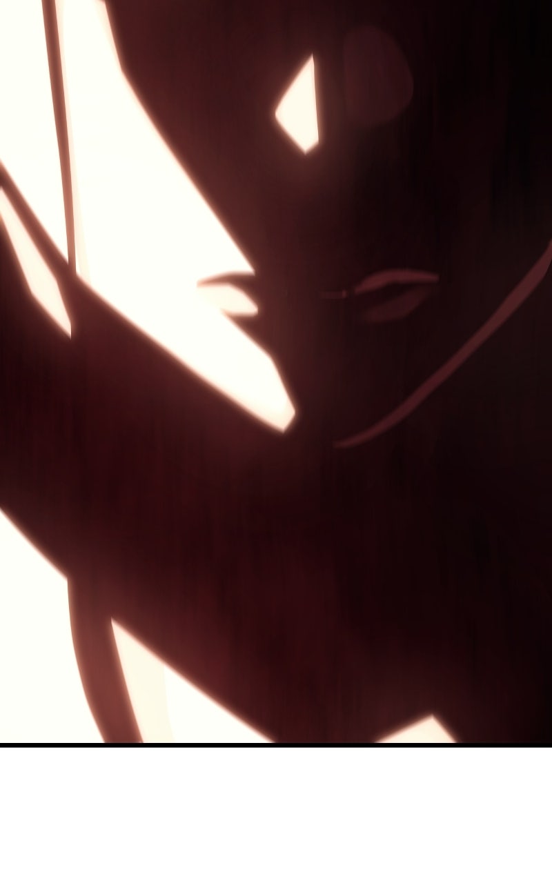The Player with13 Hidden Traits Episode 5 page 165 - 