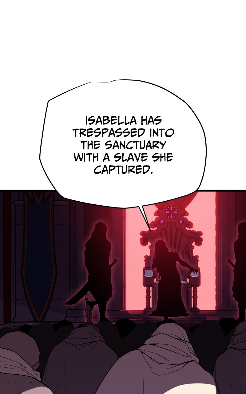 The Player with13 Hidden Traits Episode 5 page 166 - 