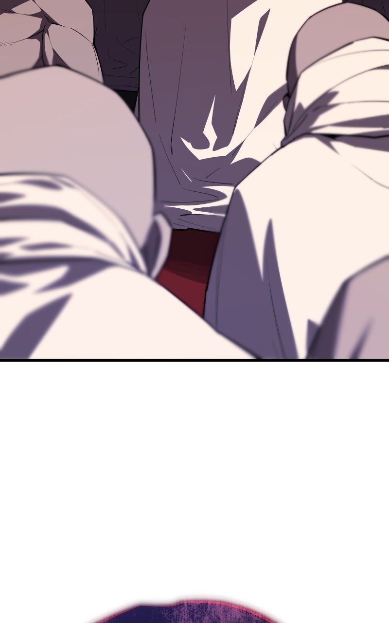 The Player with13 Hidden Traits Episode 5 page 167 - 