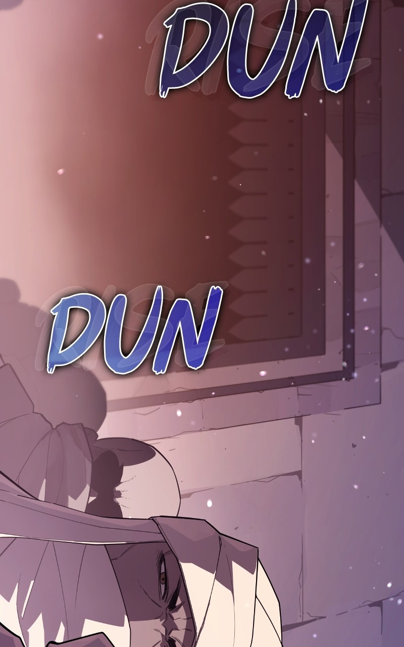 The Player with13 Hidden Traits Episode 5 page 169 - 