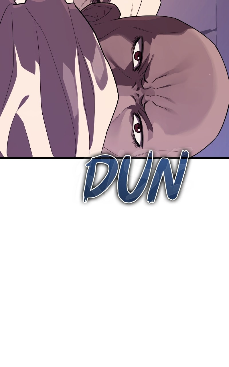 The Player with13 Hidden Traits Episode 5 page 170 - 