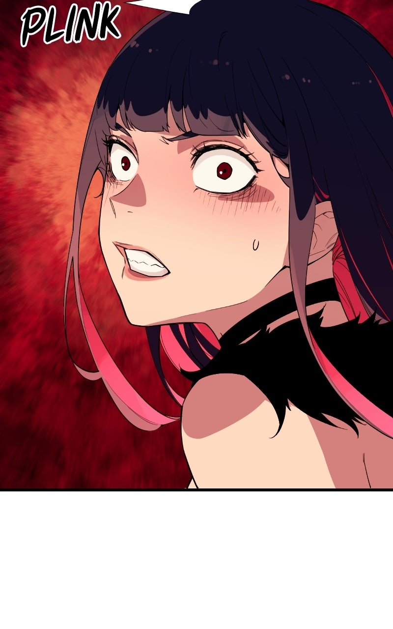 The Player with13 Hidden Traits Episode 5 page 19 - 