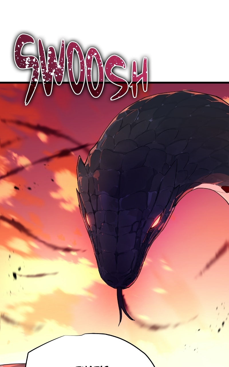 The Player with13 Hidden Traits Episode 5 page 20 - 