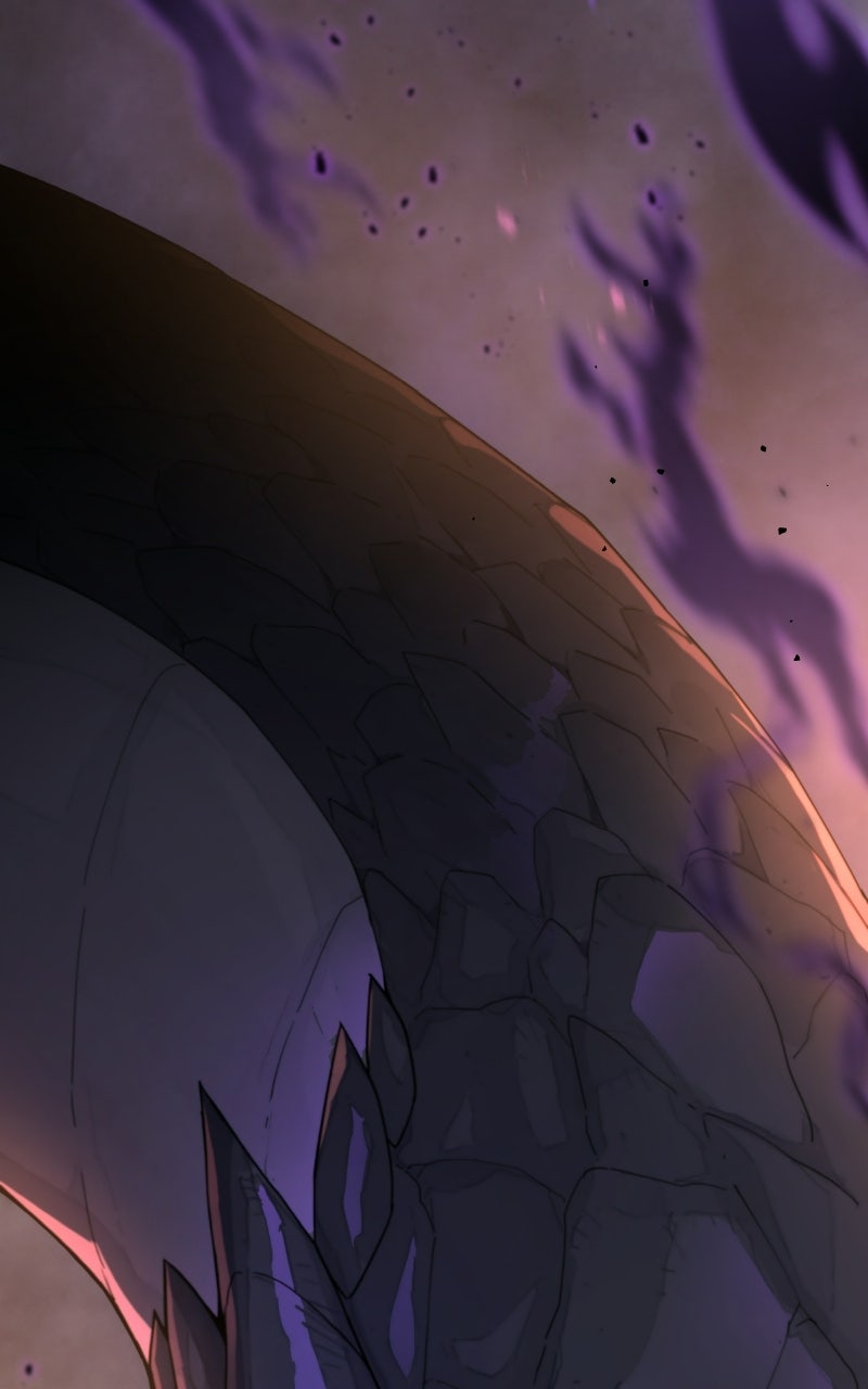 The Player with13 Hidden Traits Episode 5 page 3 - 