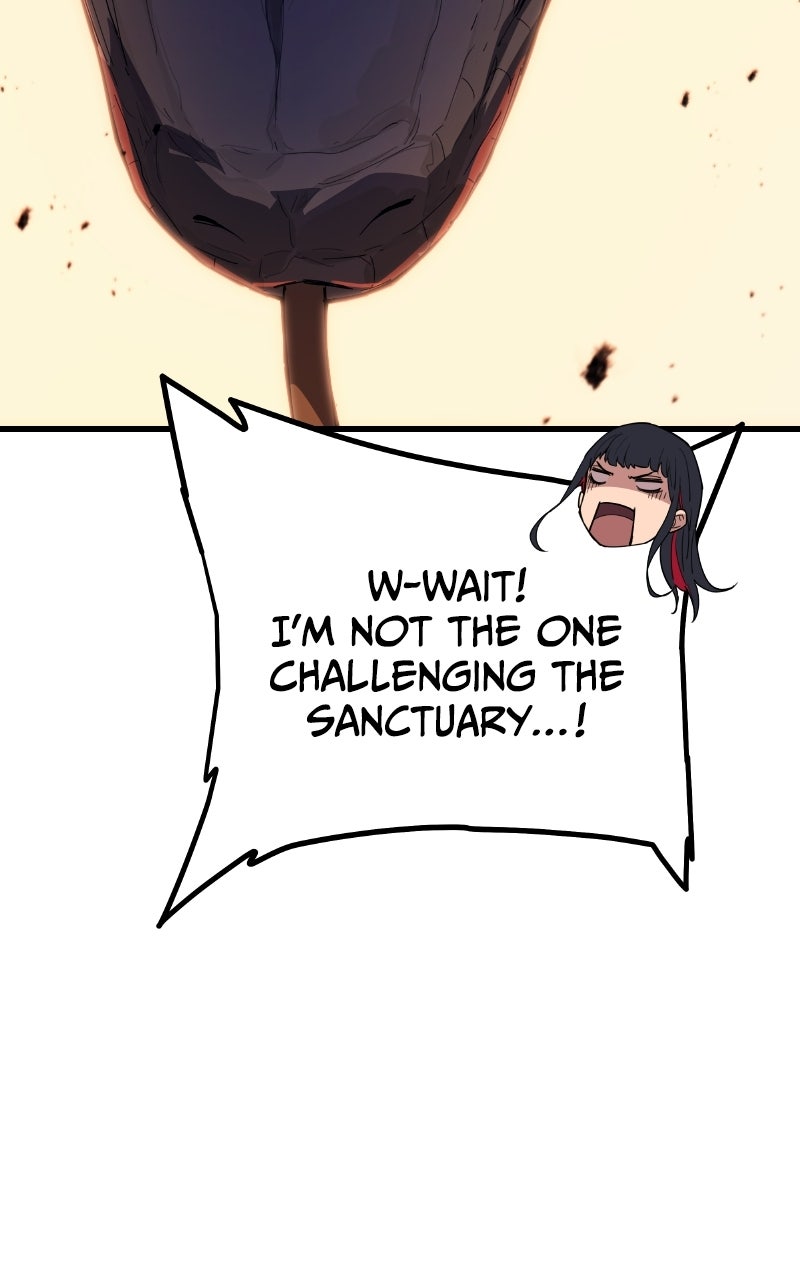 The Player with13 Hidden Traits Episode 5 page 23 - 
