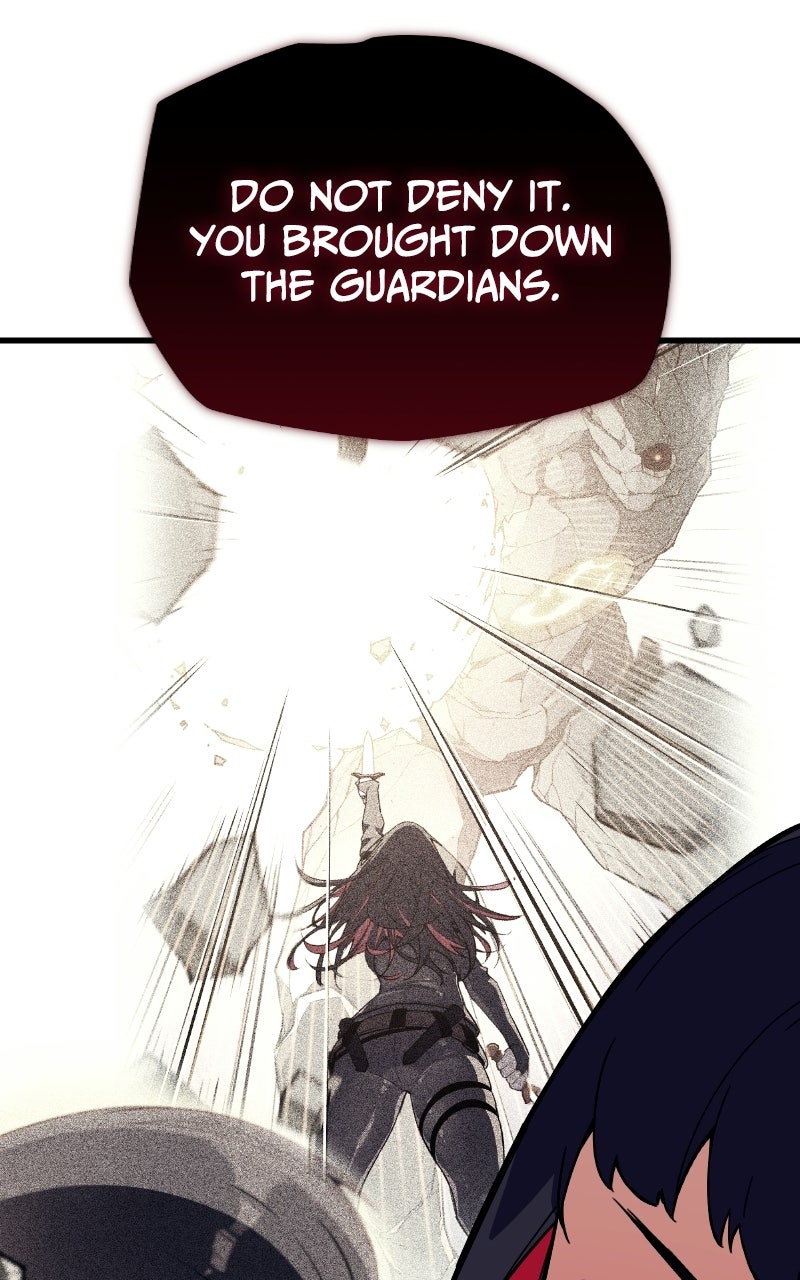 The Player with13 Hidden Traits Episode 5 page 24 - 