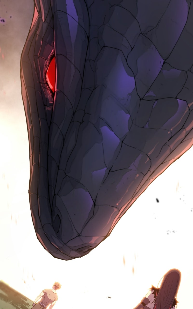 The Player with13 Hidden Traits Episode 5 page 4 - 