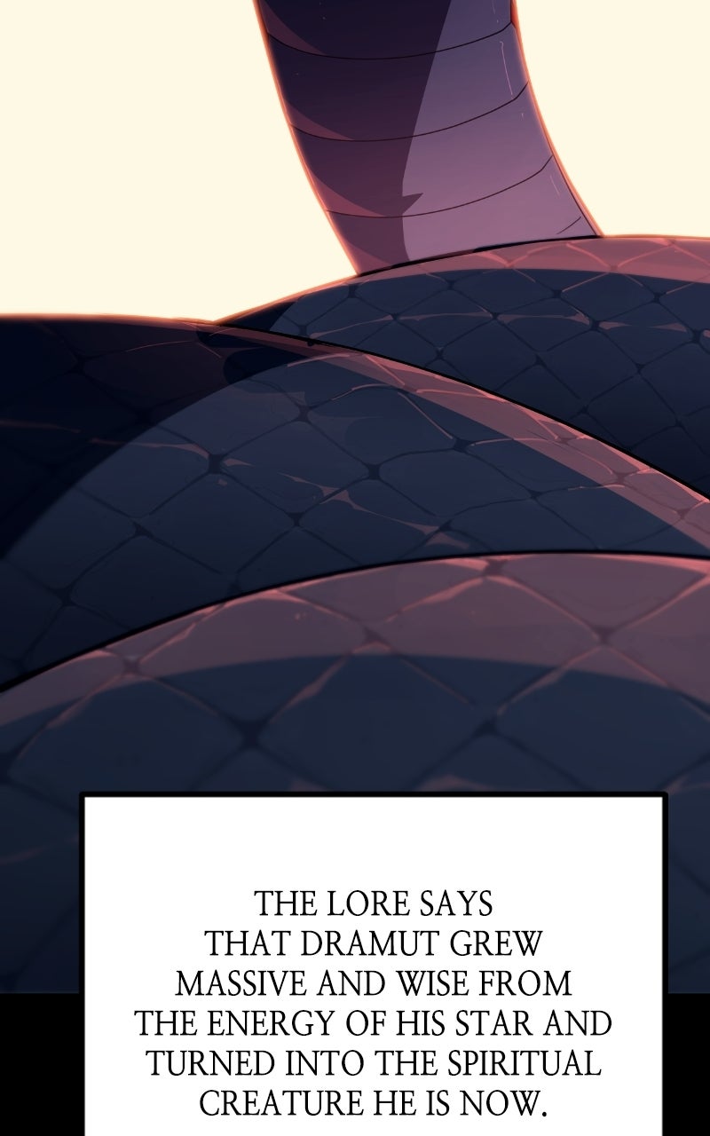 The Player with13 Hidden Traits Episode 5 page 34 - 
