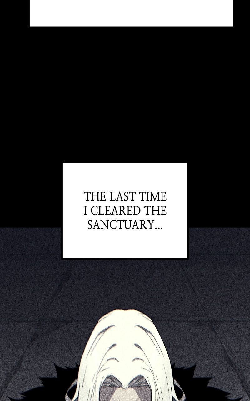 The Player with13 Hidden Traits Episode 5 page 35 - 