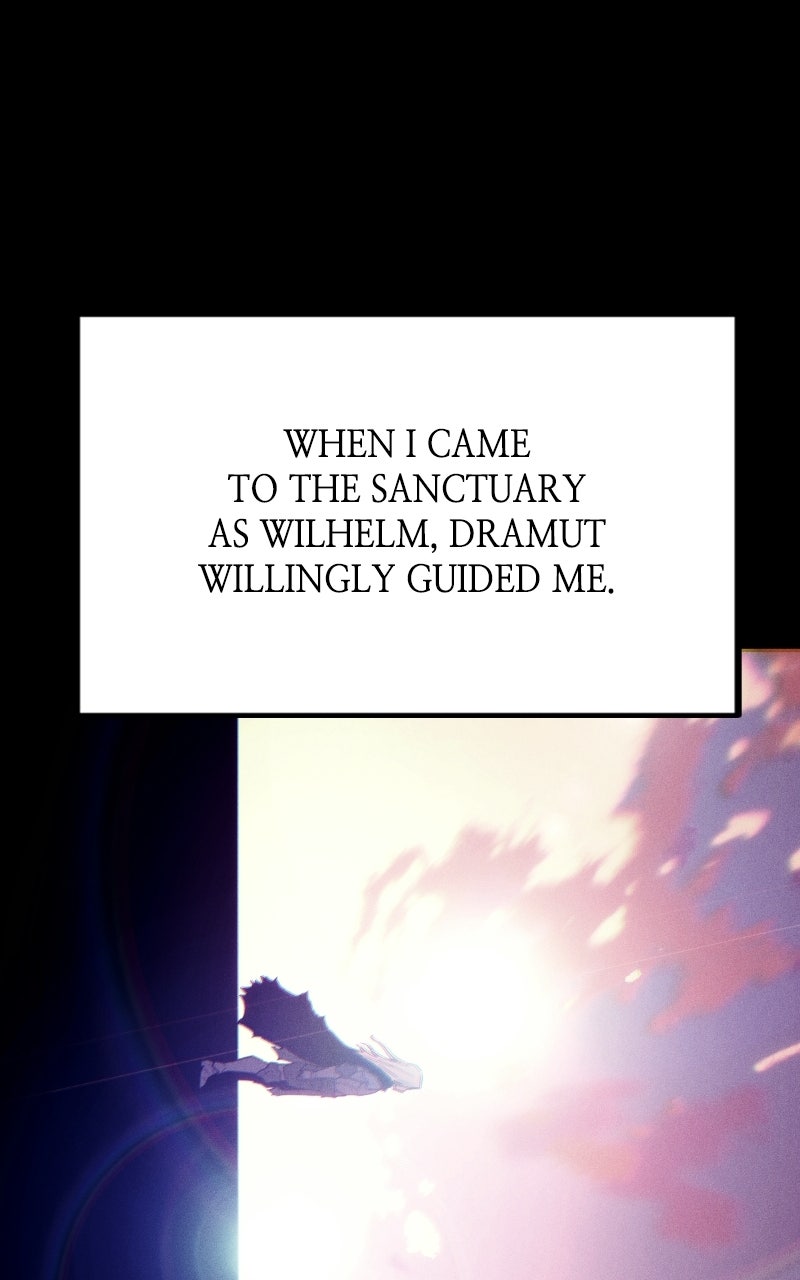 The Player with13 Hidden Traits Episode 5 page 37 - 