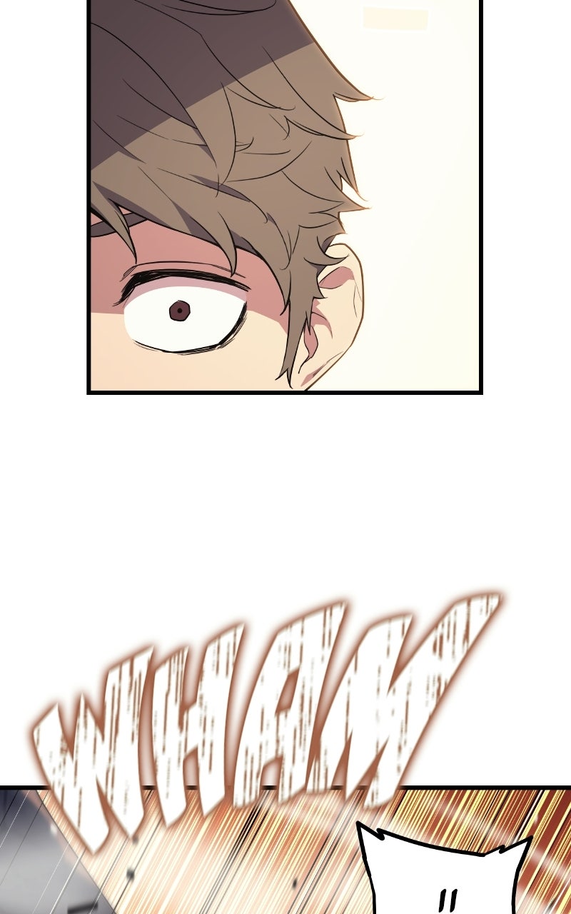 The Player with13 Hidden Traits Episode 5 page 42 - 