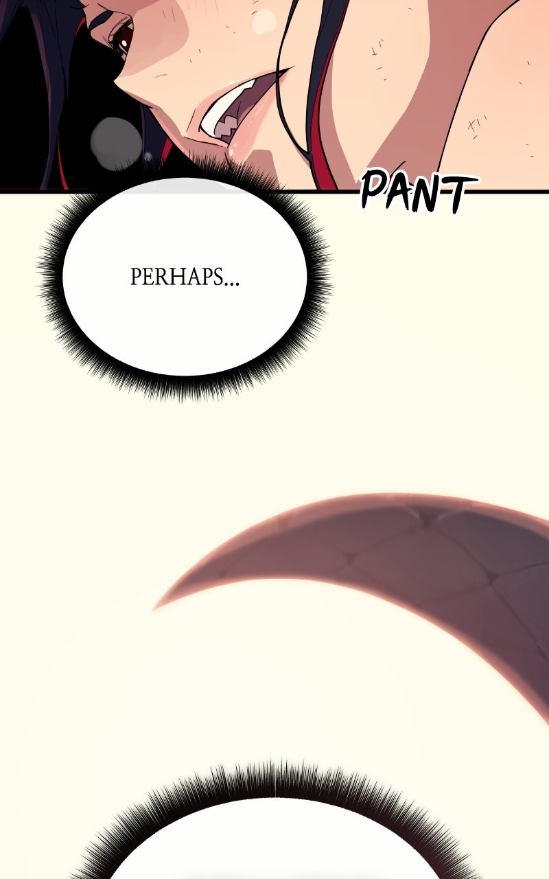 The Player with13 Hidden Traits Episode 5 page 46 - 