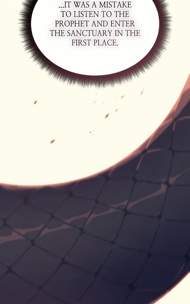 The Player with13 Hidden Traits Episode 5 page 47 - 