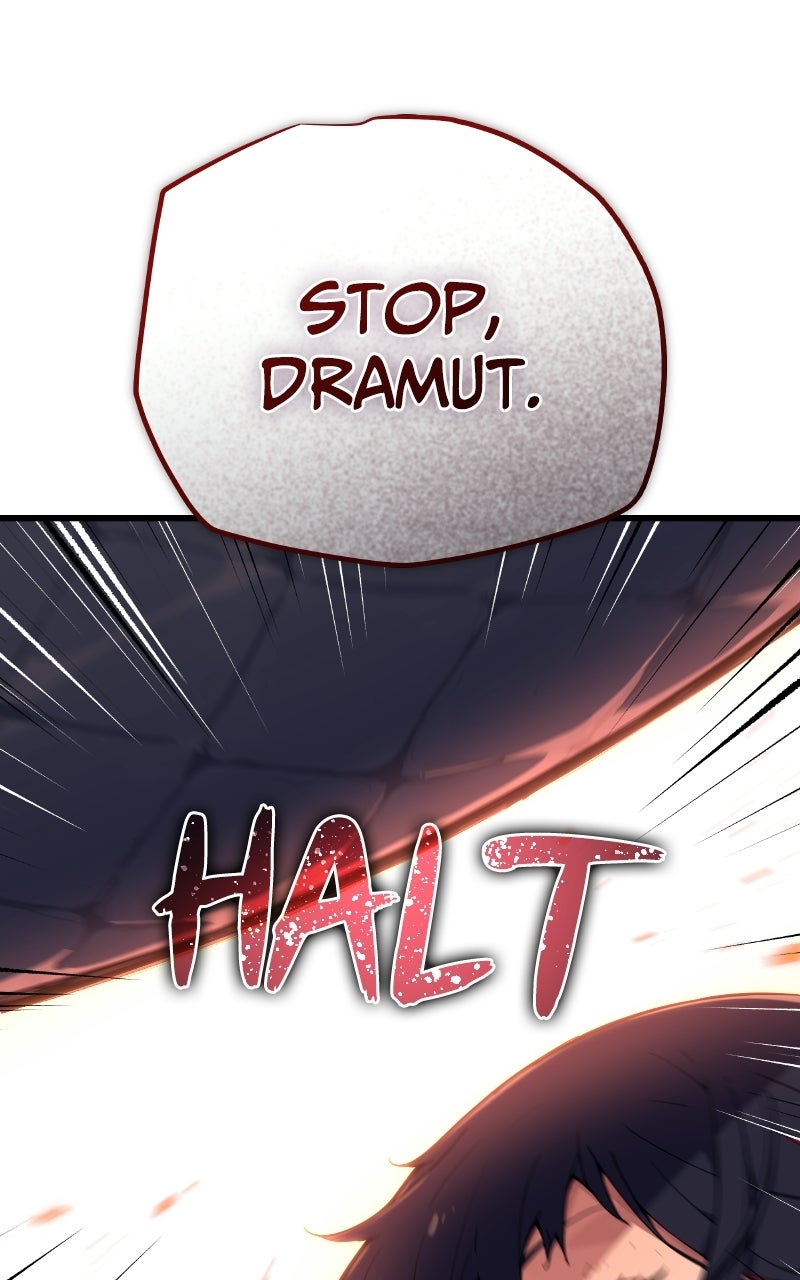 The Player with13 Hidden Traits Episode 5 page 49 - 