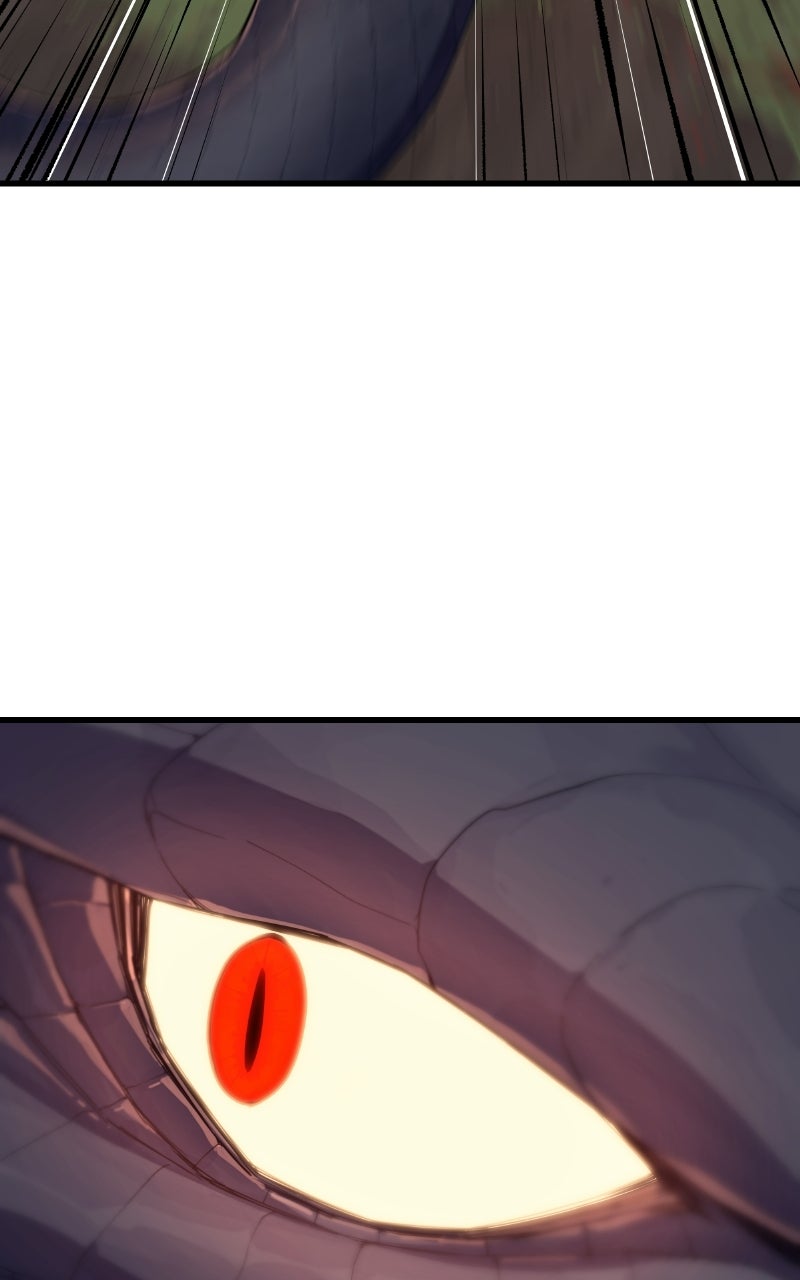The Player with13 Hidden Traits Episode 5 page 52 - 