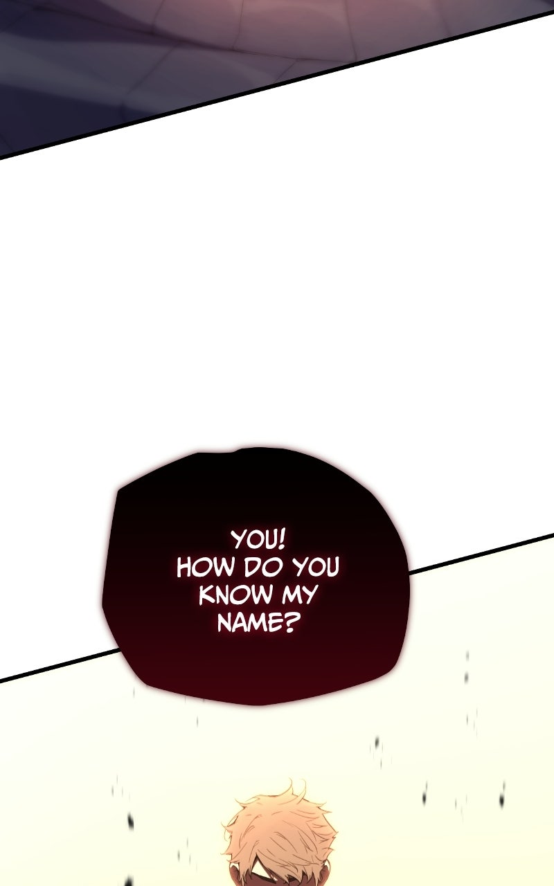 The Player with13 Hidden Traits Episode 5 page 53 - 