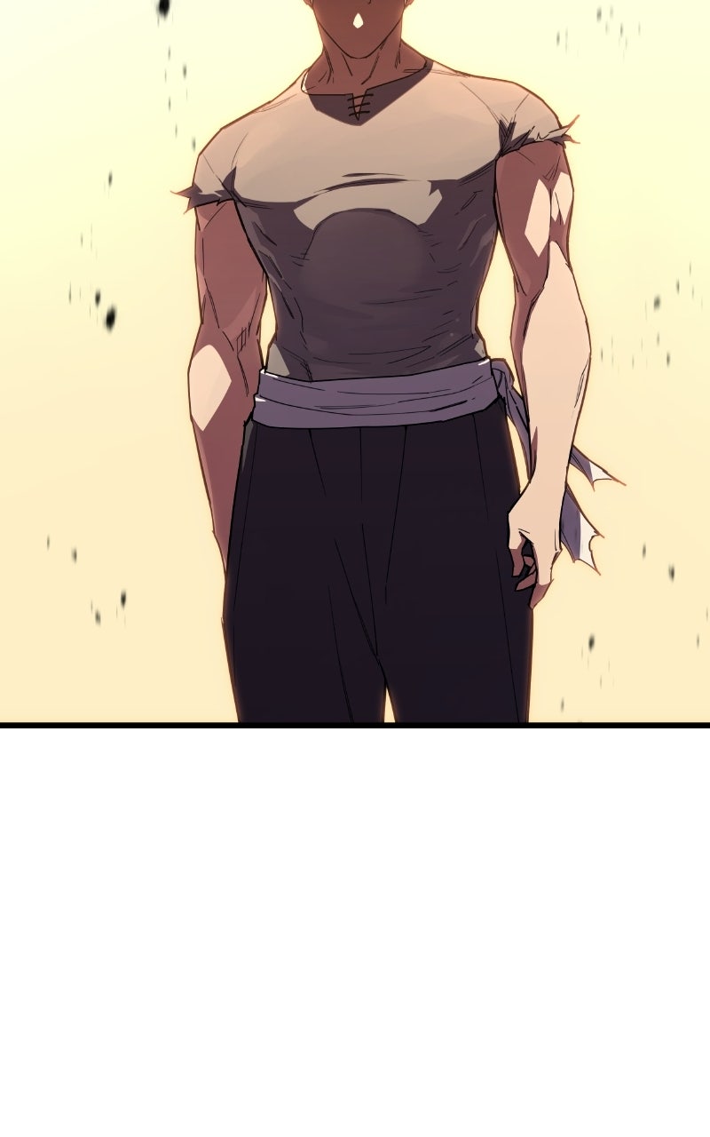 The Player with13 Hidden Traits Episode 5 page 54 - 