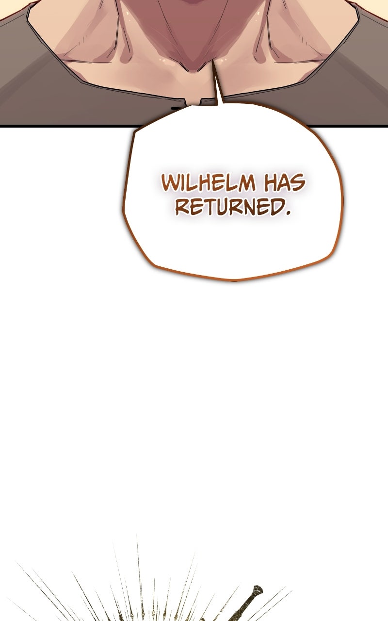 The Player with13 Hidden Traits Episode 5 page 56 - 