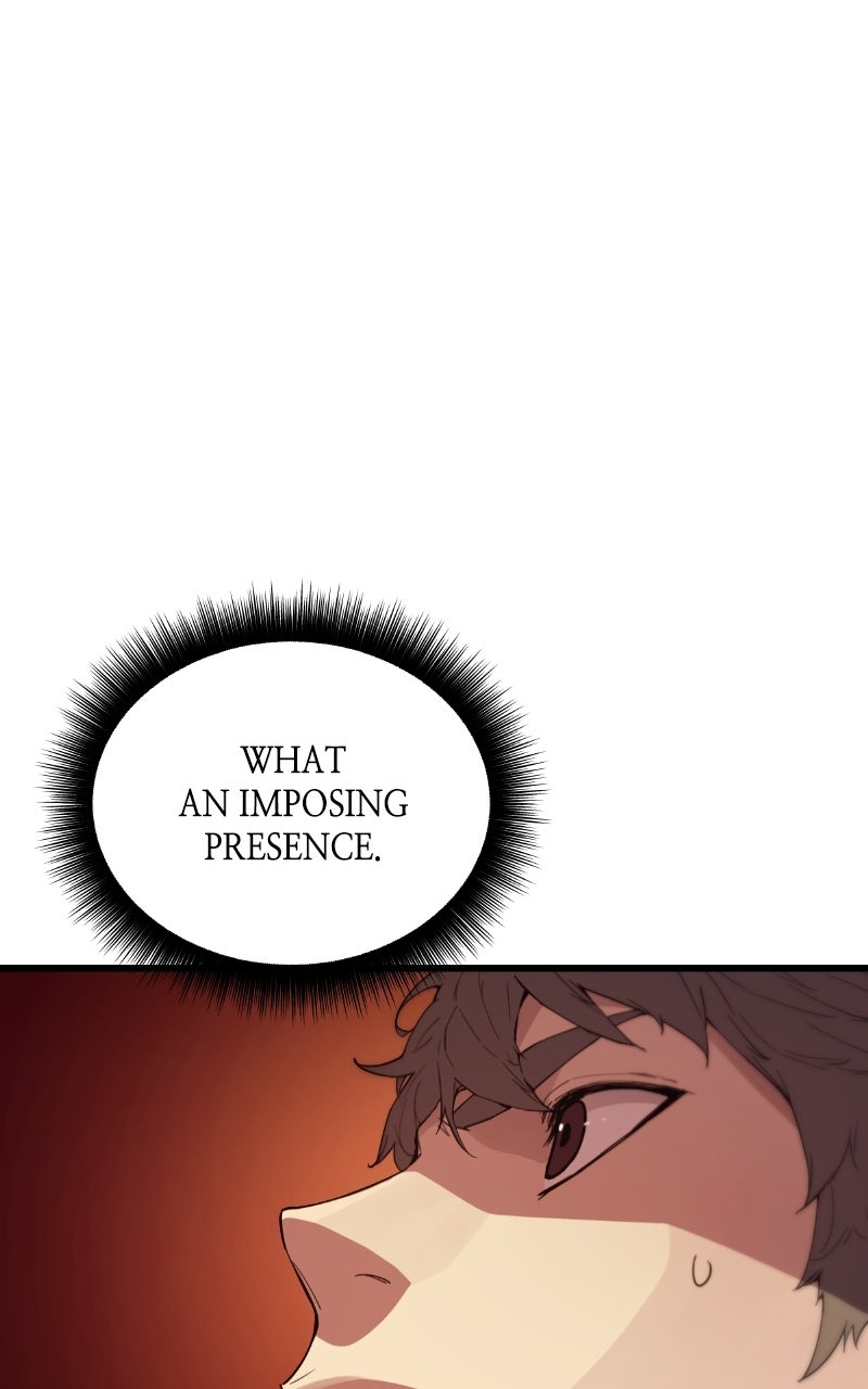 The Player with13 Hidden Traits Episode 5 page 7 - 