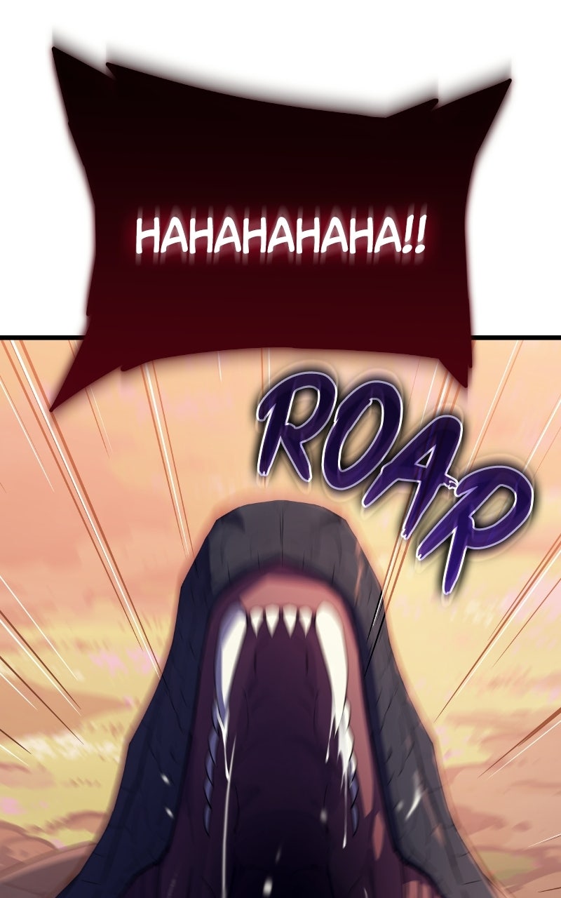 The Player with13 Hidden Traits Episode 5 page 61 - 