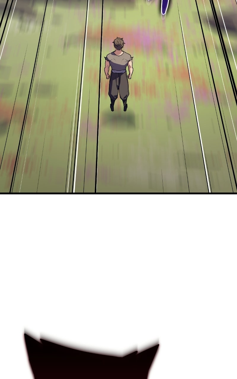 The Player with13 Hidden Traits Episode 5 page 63 - 