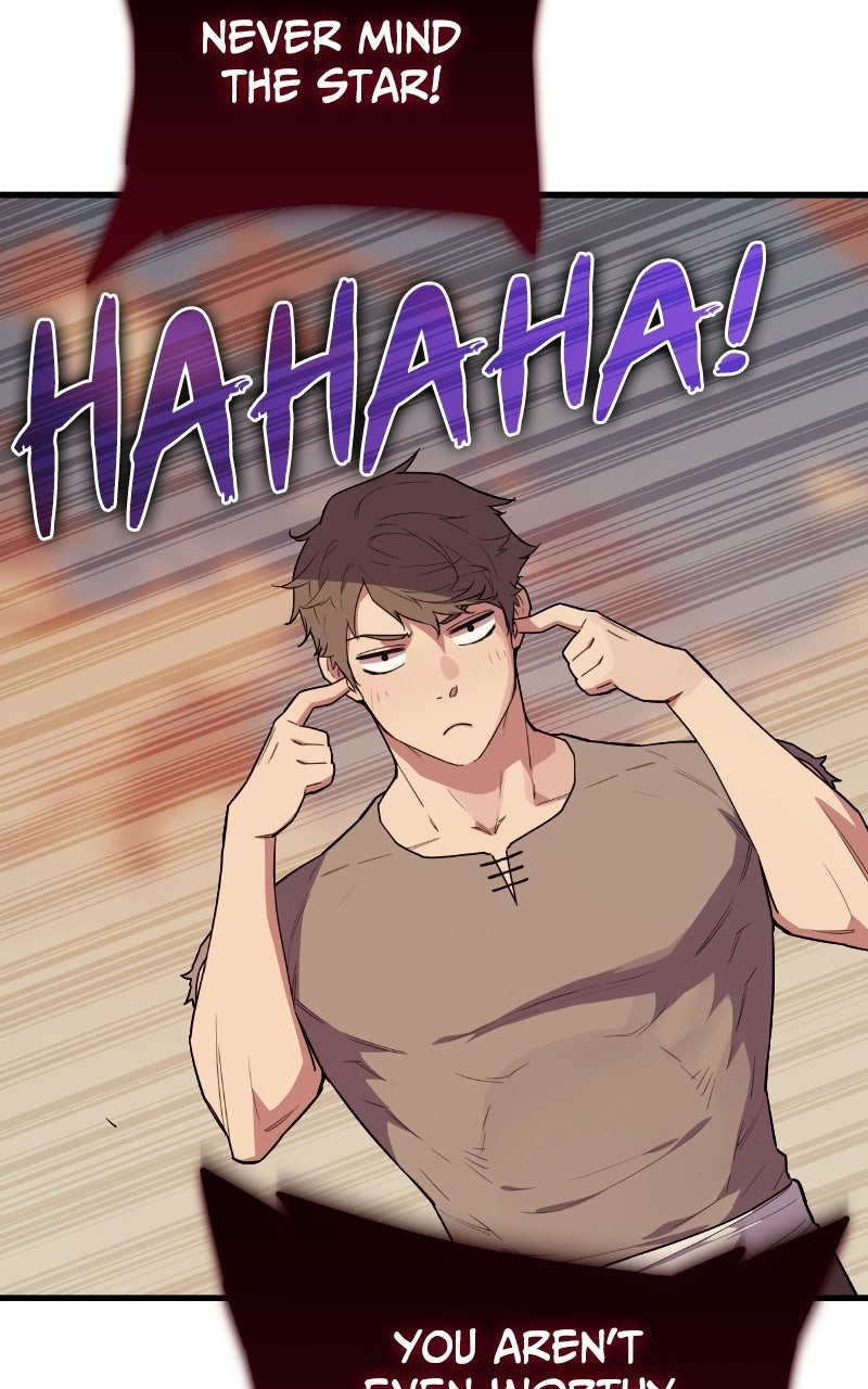 The Player with13 Hidden Traits Episode 5 page 64 - 