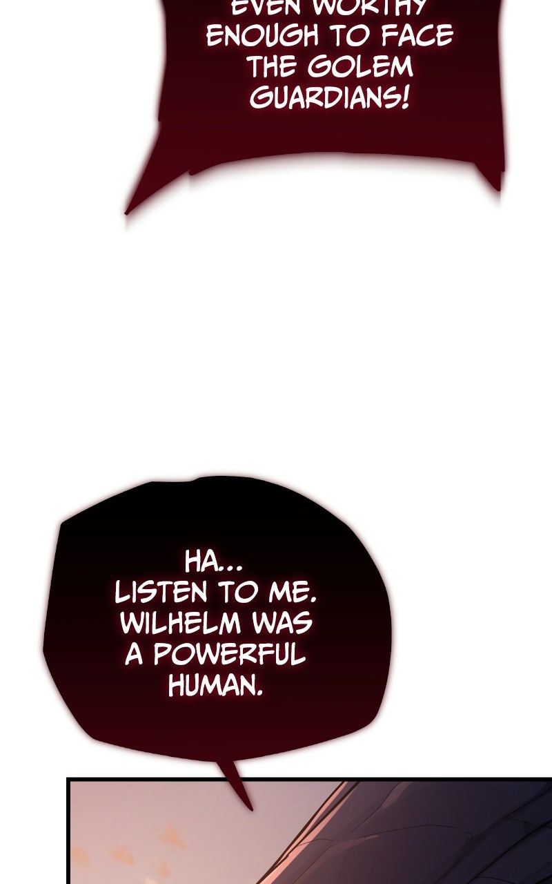The Player with13 Hidden Traits Episode 5 page 65 - 
