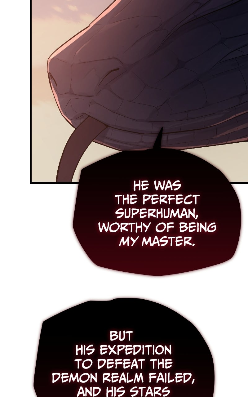 The Player with13 Hidden Traits Episode 5 page 66 - 
