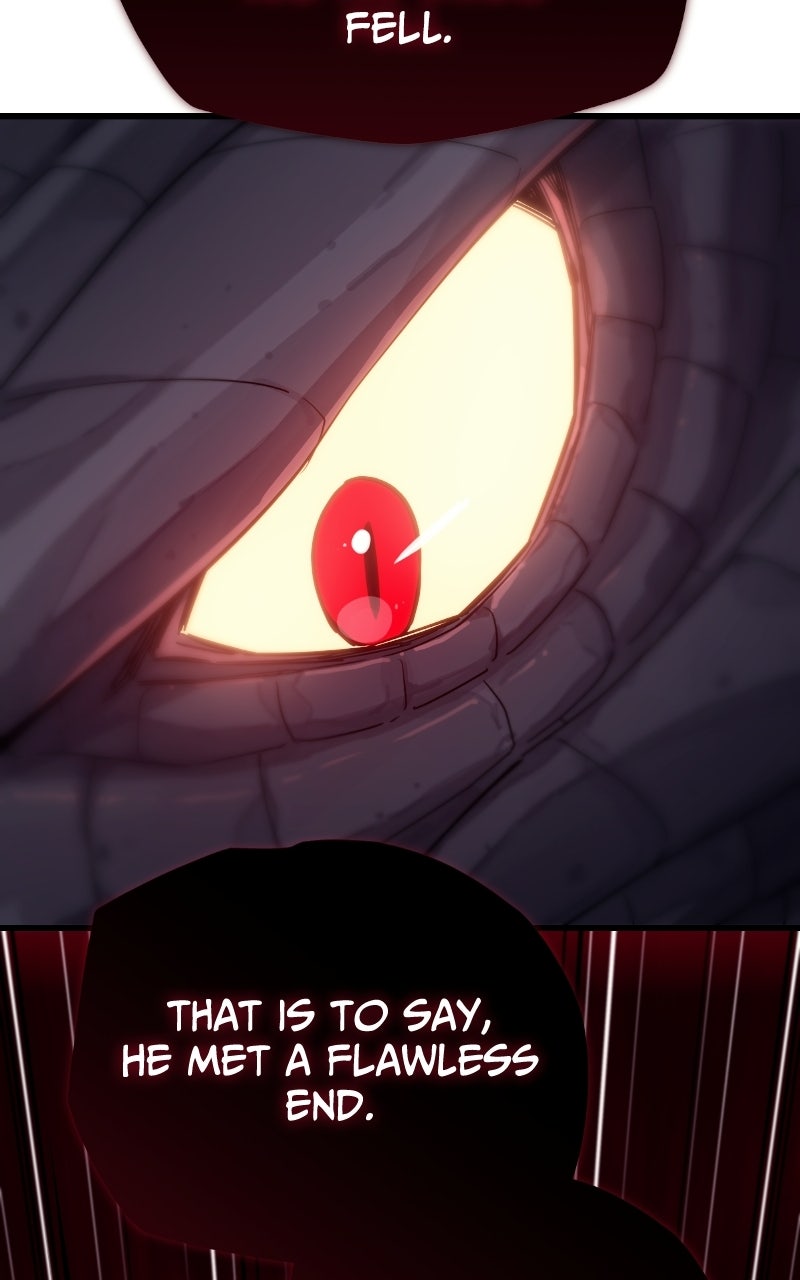 The Player with13 Hidden Traits Episode 5 page 67 - 
