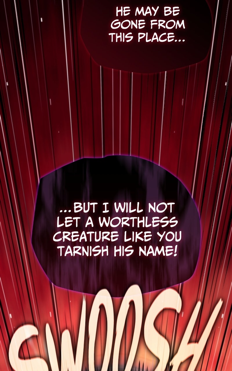 The Player with13 Hidden Traits Episode 5 page 68 - 