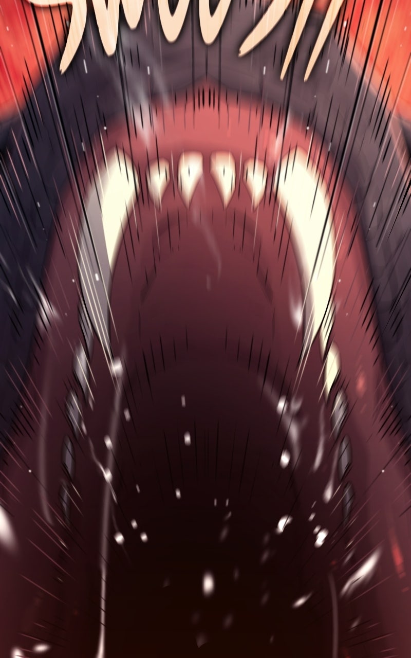 The Player with13 Hidden Traits Episode 5 page 69 - 
