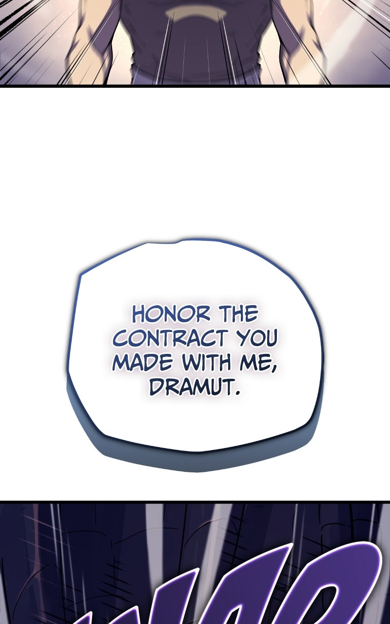 The Player with13 Hidden Traits Episode 5 page 72 - 