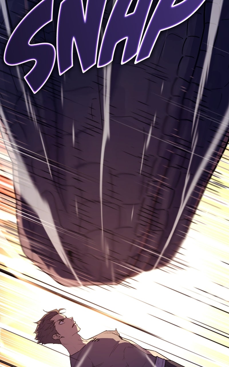 The Player with13 Hidden Traits Episode 5 page 73 - 