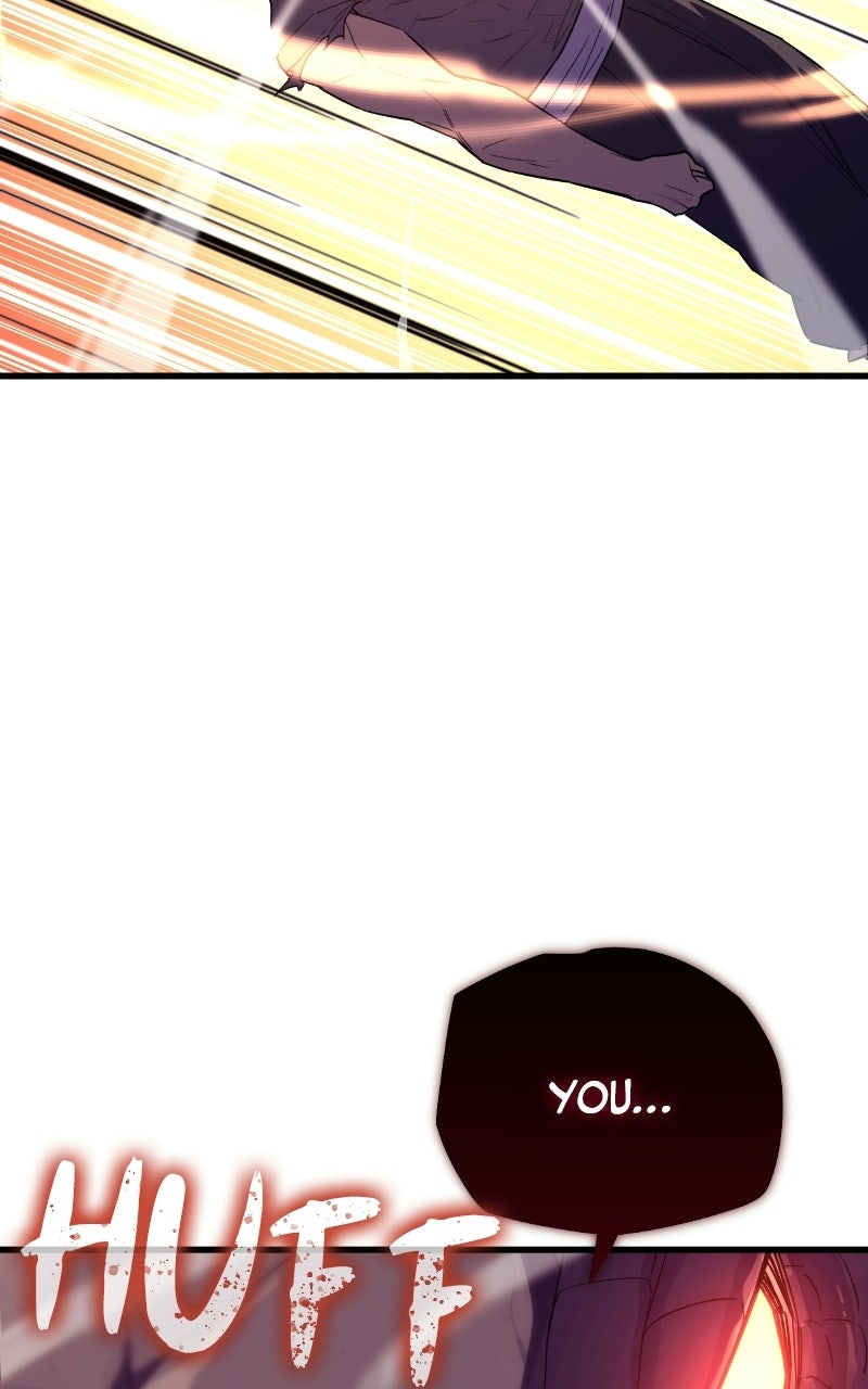 The Player with13 Hidden Traits Episode 5 page 74 - 
