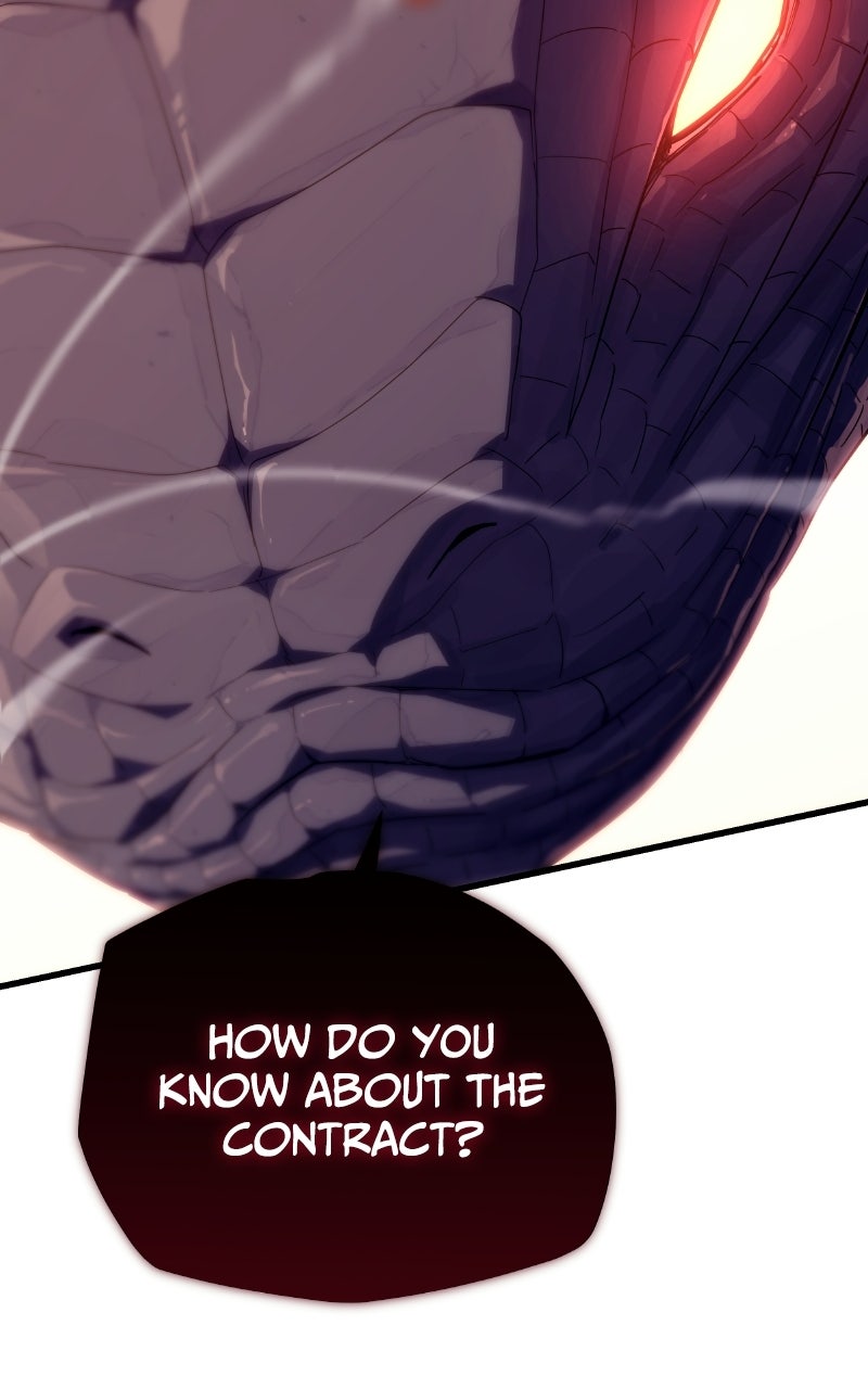 The Player with13 Hidden Traits Episode 5 page 75 - 