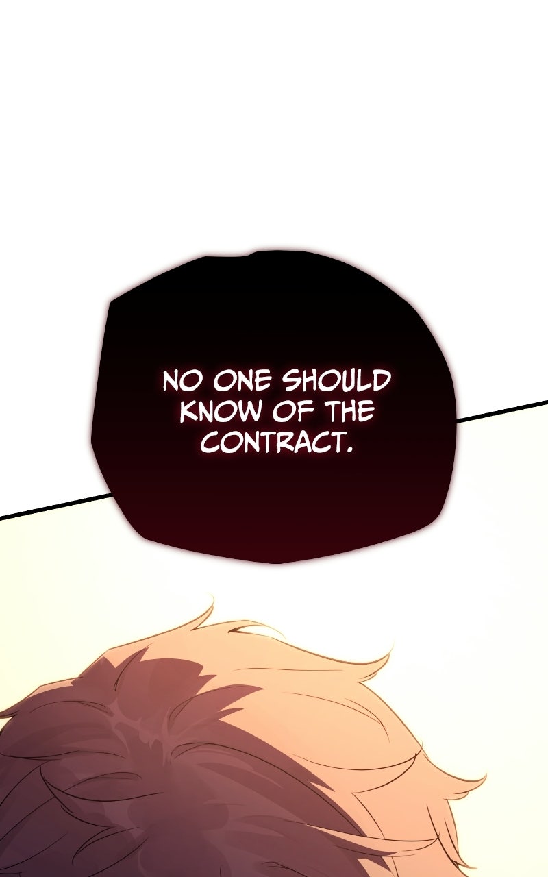 The Player with13 Hidden Traits Episode 5 page 76 - 