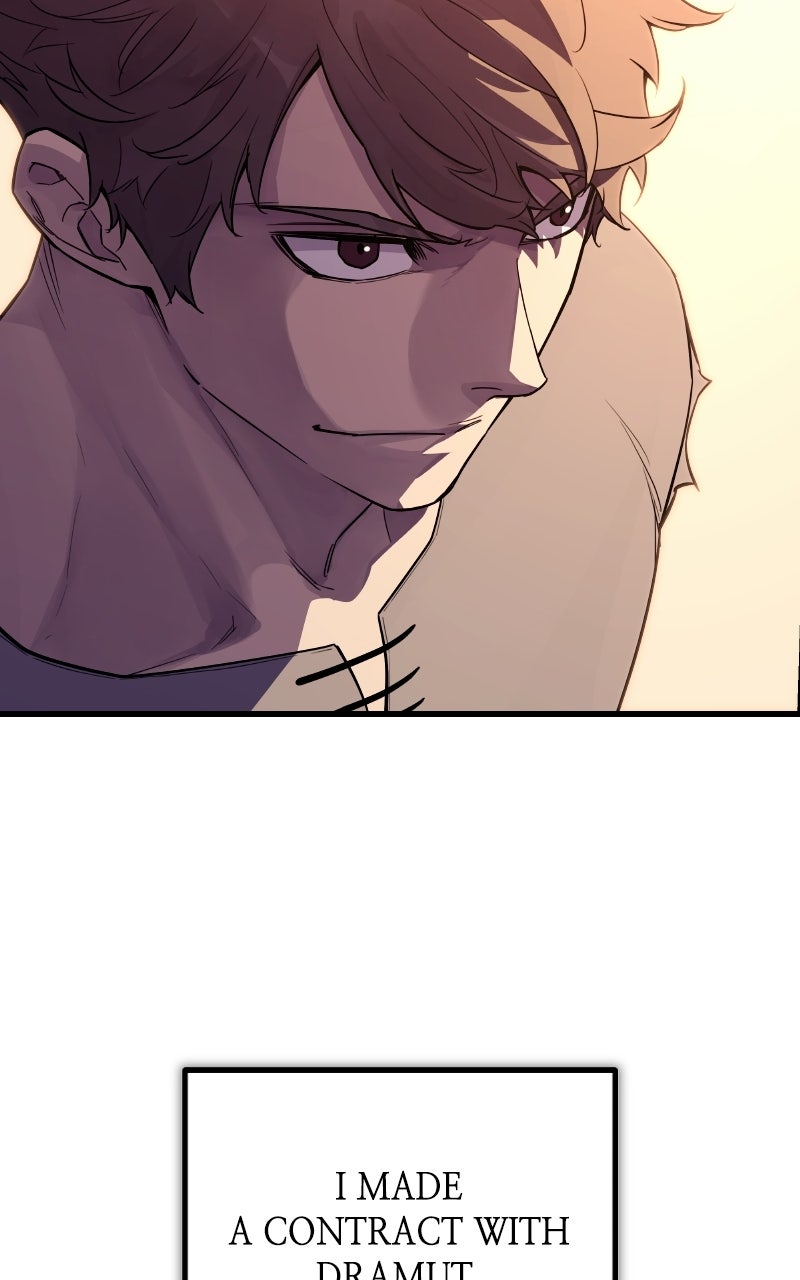 The Player with13 Hidden Traits Episode 5 page 77 - 