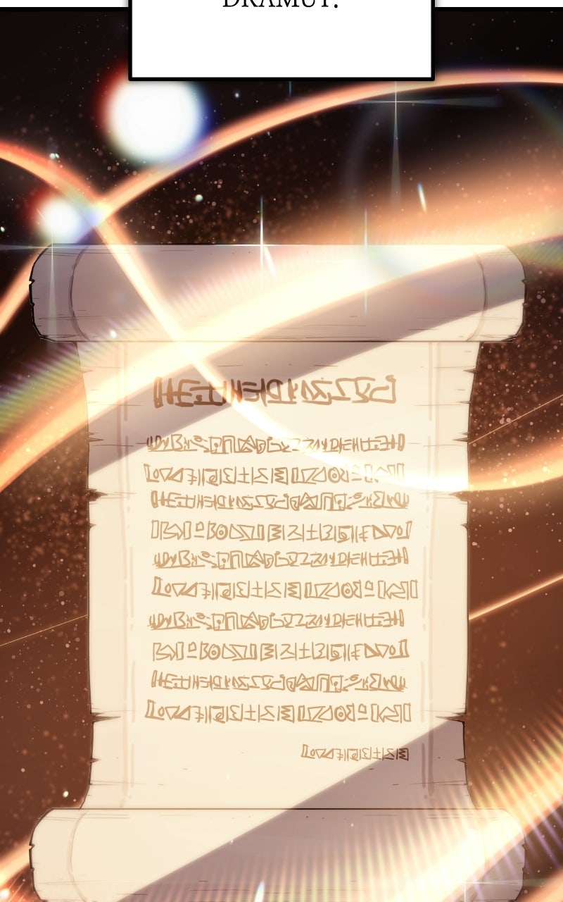 The Player with13 Hidden Traits Episode 5 page 78 - 