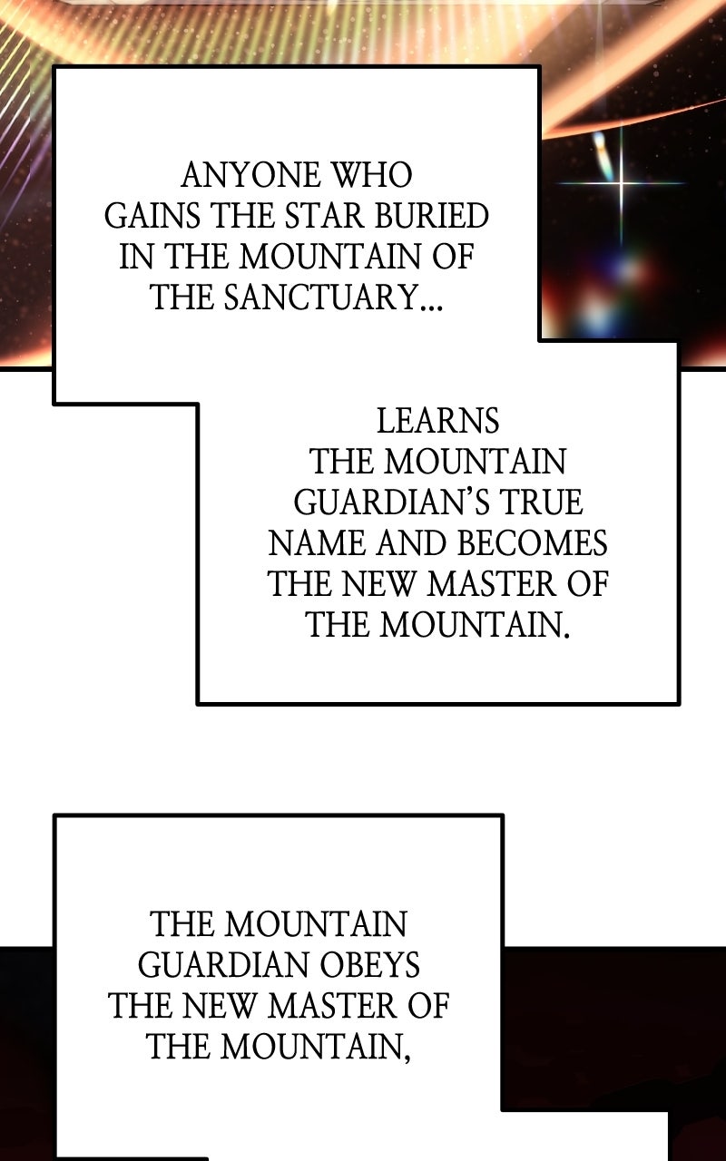 The Player with13 Hidden Traits Episode 5 page 79 - 