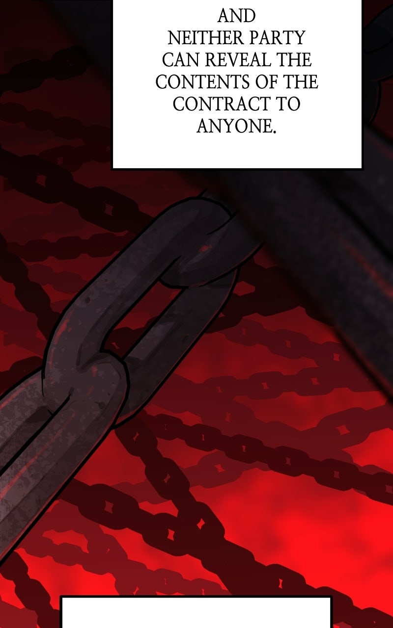 The Player with13 Hidden Traits Episode 5 page 80 - 