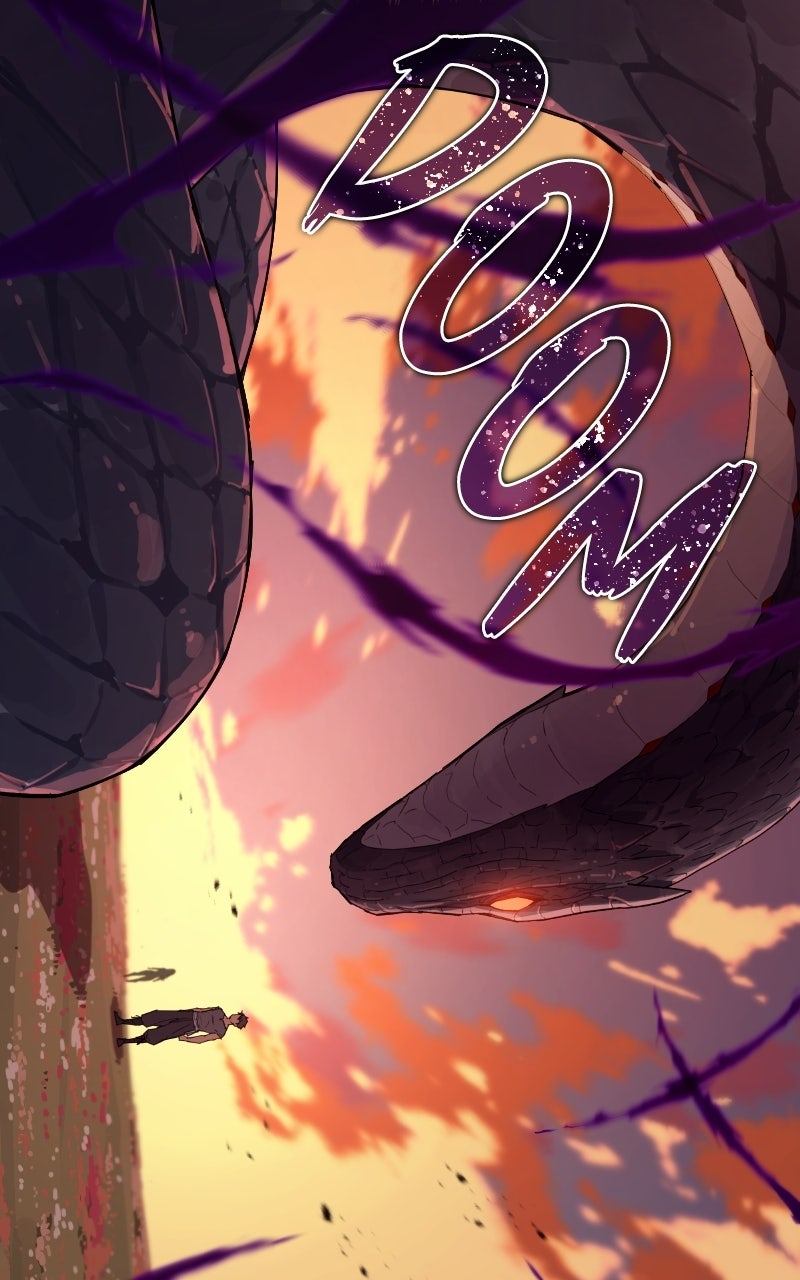 The Player with13 Hidden Traits Episode 5 page 9 - 