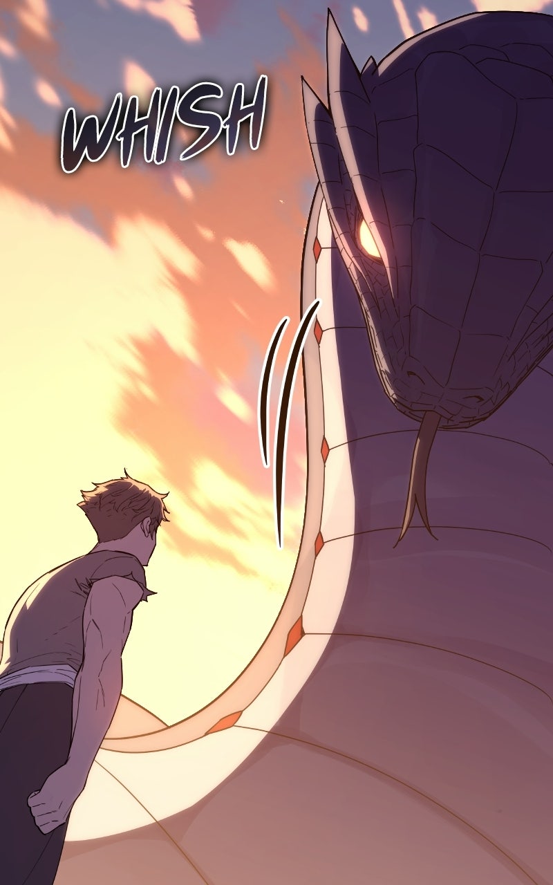 The Player with13 Hidden Traits Episode 5 page 84 - 