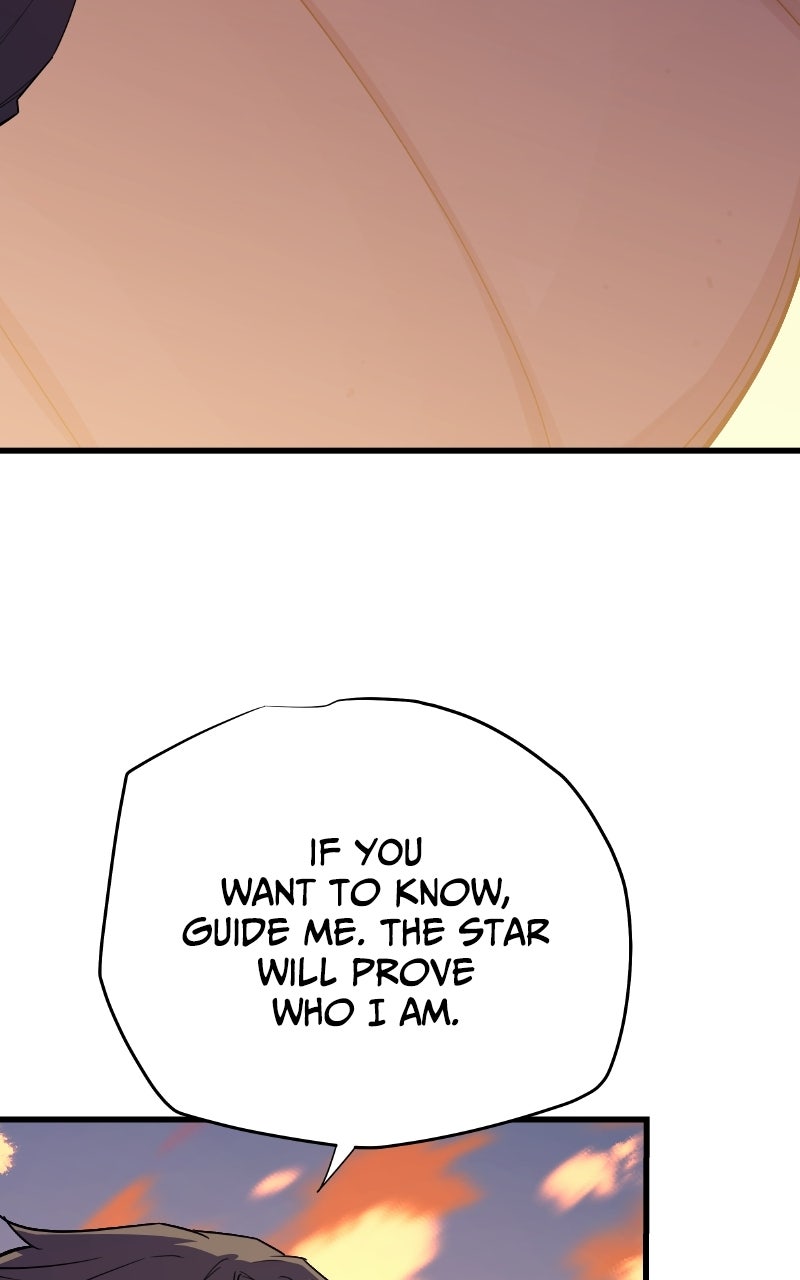 The Player with13 Hidden Traits Episode 5 page 85 - 