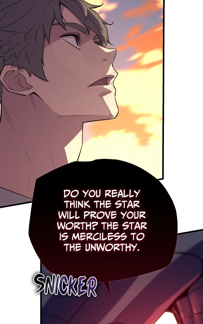 The Player with13 Hidden Traits Episode 5 page 86 - 
